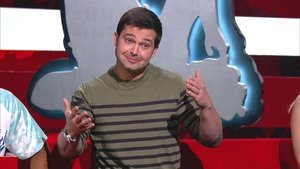 Ridiculousness 23. epizoda