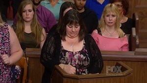 The People's Court 48. epizoda
