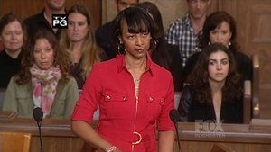 The People's Court 82. epizoda
