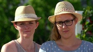 My Kitchen Rules 33. epizoda
