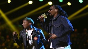 The Voice 26. epizoda