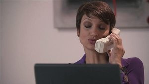El Señor de los Cielos 9. epizoda
