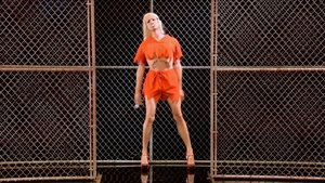 RuPaul's Drag Race 8. epizoda