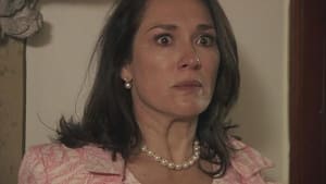 El Señor de los Cielos 31. epizoda