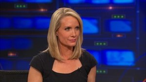 The Daily Show 94. epizoda