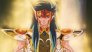 Saint Seiya 47. epizoda