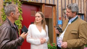 Die Rosenheim-Cops 2. epizoda