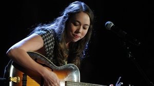 Austin City Limits 2. epizoda