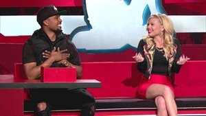 Ridiculousness 24. epizoda