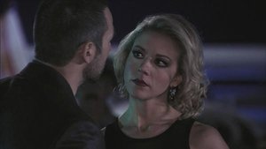 El Señor de los Cielos 14. epizoda