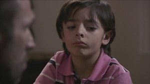 El Señor de los Cielos 7. epizoda