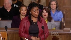 The People's Court 78. epizoda