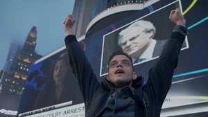 Mr. Robot d1.0_ahojkamarade.mov