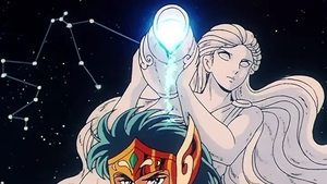 Saint Seiya 59. epizoda