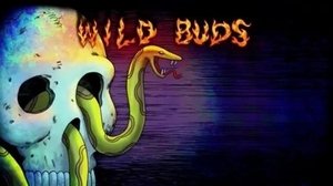 Sanjay and Craig 24. epizoda