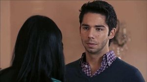 El Señor de los Cielos 27. epizoda