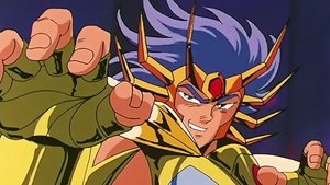 Saint Seiya 48. epizoda