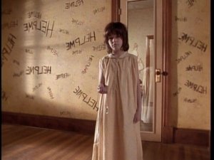 Are You Afraid of the Dark? 3. epizoda