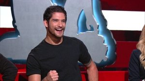 Ridiculousness 21. epizoda