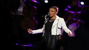The Voice 23. epizoda