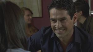 El Señor de los Cielos 35. epizoda