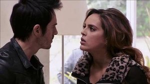 El Señor de los Cielos 29. epizoda