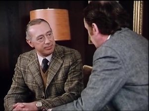 Derrick Den po vraždě