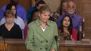 The People's Court 68. epizoda