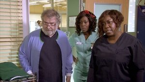 Holby City 26. epizoda