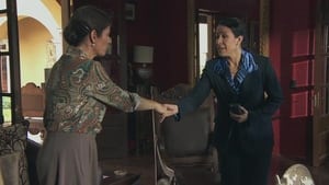El Señor de los Cielos 27. epizoda