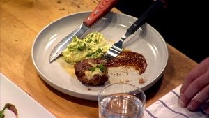 Beat Bobby Flay 5. epizoda