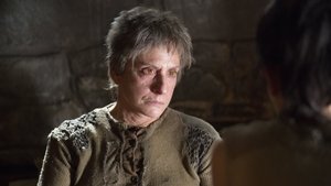 Penny Dreadful Půlnočnice