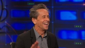 The Daily Show 100. epizoda