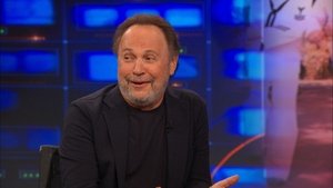 The Daily Show 90. epizoda