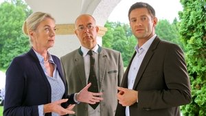 Die Rosenheim-Cops 7. epizoda