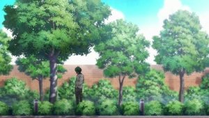 Yamada-kun and the Seven Witches 7. epizoda