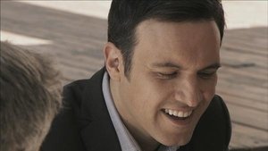 El Señor de los Cielos 11. epizoda