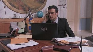 El Señor de los Cielos 68. epizoda