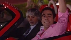 La que se avecina 11. epizoda
