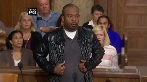 The People's Court 77. epizoda