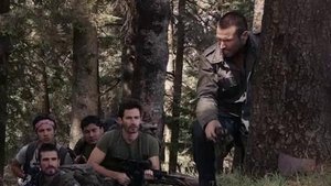 El Señor de los Cielos 39. epizoda