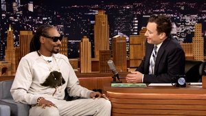 The Tonight Show Starring Jimmy Fallon 78. epizoda