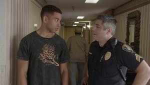 The Fosters 5. epizoda