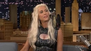 The Tonight Show Starring Jimmy Fallon 67. epizoda
