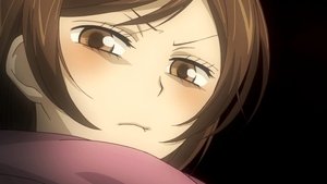 Kamisama Kiss 1. epizoda