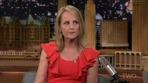 The Tonight Show Starring Jimmy Fallon 69. epizoda