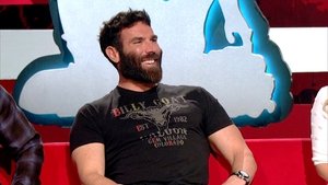 Ridiculousness 28. epizoda