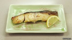 Solitary Gourmet 4. epizoda