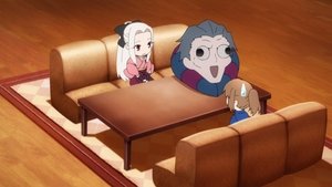 Fate/Zero 6. epizoda