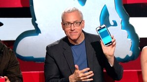 Ridiculousness 26. epizoda